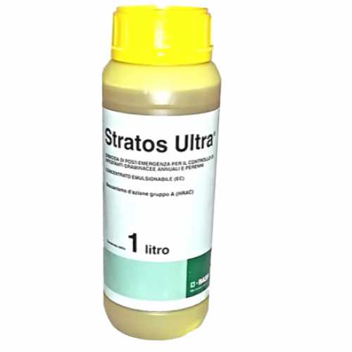 FarmItaly - STRATOS ULTRA 1 LT 455x455 1