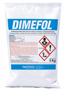 FarmItaly - dimefol agrimix 217x300 1