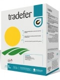 FarmItaly - tradefer 1
