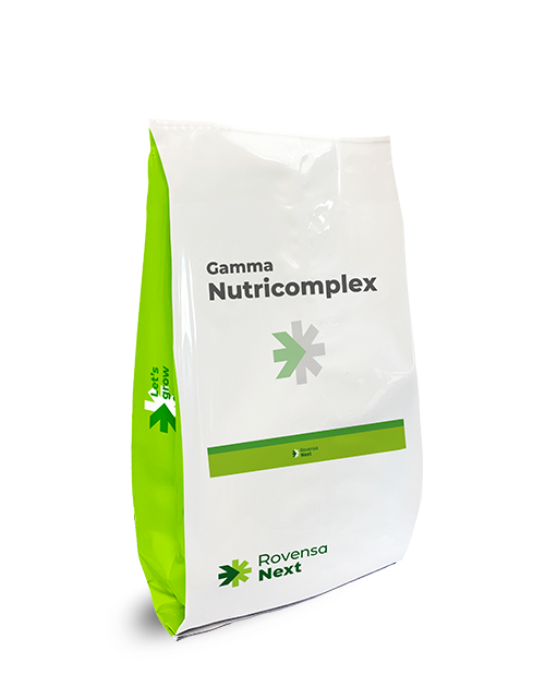 Nutricomplex 23.6.6