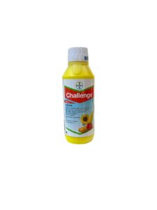 FarmItaly - challenge