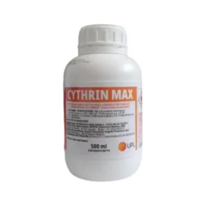 FarmItaly - cytrin max