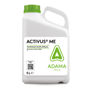 ACTIVUS ME 5LT