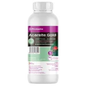 Acarelte-Gold-1L-insetticida-acaricida