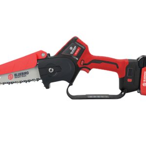 CS-22-07-1-uai-700x525