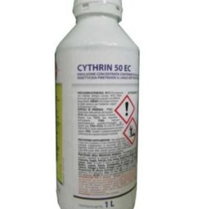 CYTHRIN-50-EC-LT-1