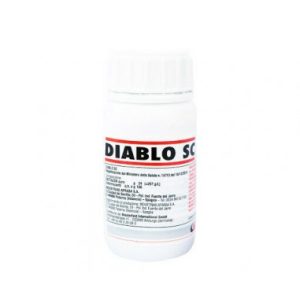 DIABLO-SC-ML-200