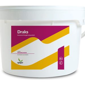 Draks_bio