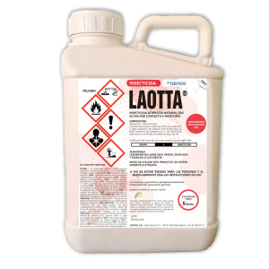 LAOTTA-5L
