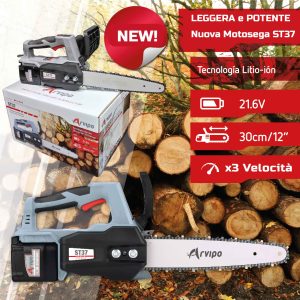 Motosega-st37-arvipo