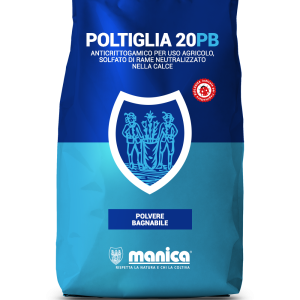 POLTIGLIA-20PB