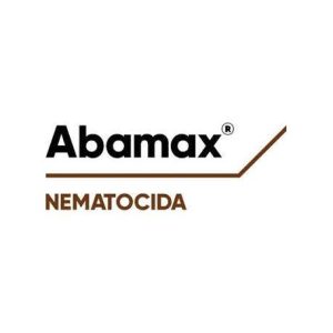 abamax