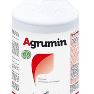 agrumin da 1 lt