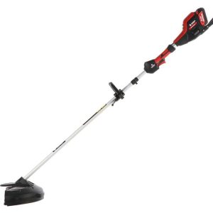 blue-bird-bc-22-800-l-decespugliatore-a-batteria-18v-