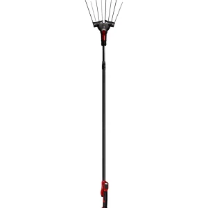 blue-bird-egeo-23-50-abbacchiatore-a-batteria-12-v--agrieuro_44761_2