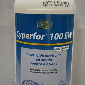 cyperfor chemia (2)