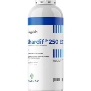 d7d65968c5820d7314eacf0c6aafbde97b09149c-1182x1913