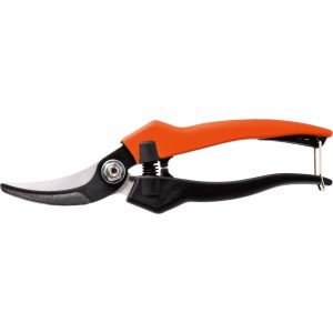 forbice-per-vendemmia-con-lama-curva-stocker-18