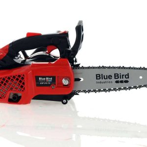 motosega-a-scoppio-da-potatura-leggera-blue-bird-csp-270-tc-motosega-a-scoppio-da-potatura-leggera-blue-bird-csp-270-tc--38158_1_1666704120_IMG_6357e2f8e3b6f