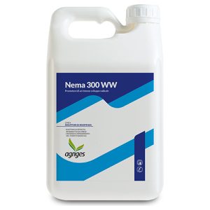nema_300_ww