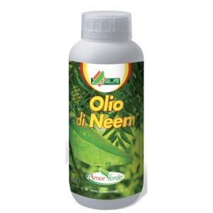 olio-di-neem-naturale