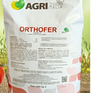 orthofer