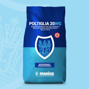 poltiglia-bordolese-manica-wg