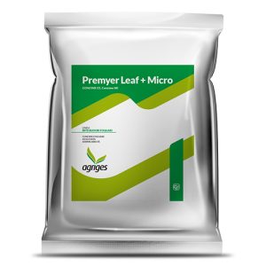 premyer leaf 10 40 10