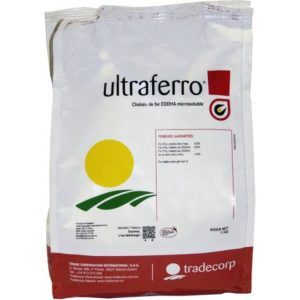 ultraferro