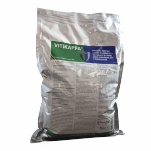 vitikappa_5_kg-min-600x600