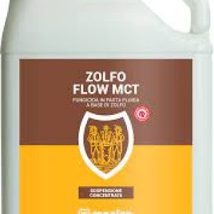 zolfo flow